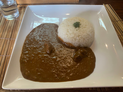かリィカフェ 藁(わら) 사진 3