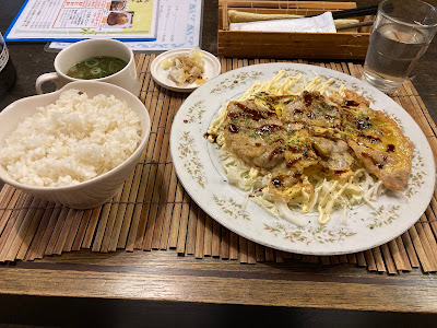 かリィカフェ 藁(わら) 사진 5