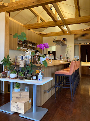 自家焙煎珈琲 AT CAFE 사진 2