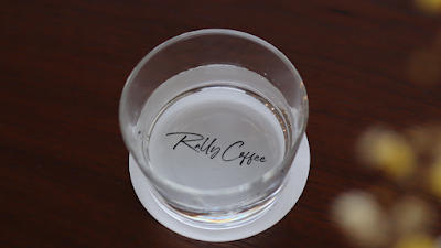 Rally Coffee（ラリー・コーヒー） 사진 5
