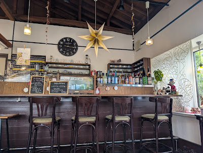 Cafe Kanon 사진 3