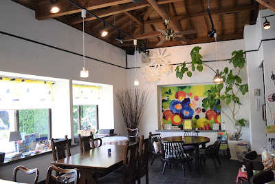 Cafe Kanon 사진 2