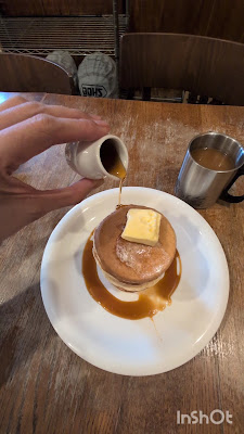 Sambo Cafe 사진 3