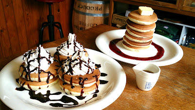 Sambo Cafe 사진 5