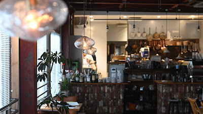 encoffee 사진 2