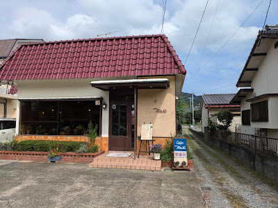 コーヒー マコ 사진 4