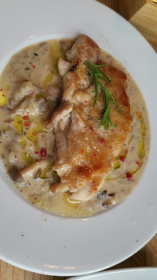 코바 카페 사진 3