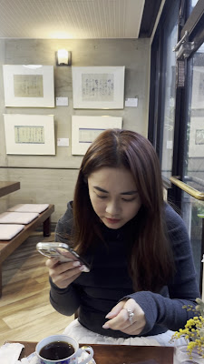 마츠야 사진 3