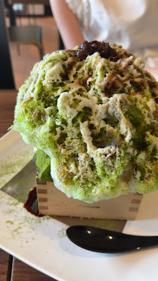 café白梅 -Shiraume- 사진 3