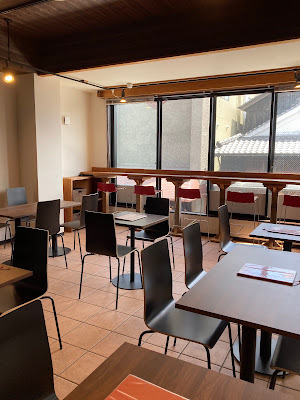 café白梅 -Shiraume- 사진 2