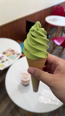 chocolat Rob Dazaifu Store 사진 3
