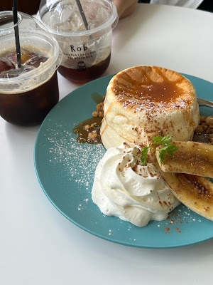 chocolat Rob Dazaifu Store 사진 4