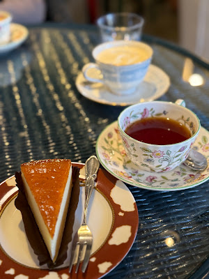 フローラさくら館 사진 3
