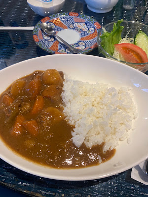 フローラさくら館 사진 5