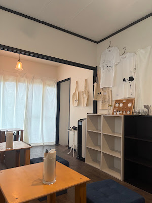 Cheesecake Laboratory 사진 4
