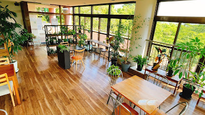 HANA cafe