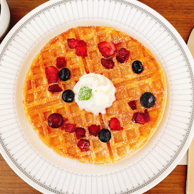 HANA cafe 사진 4