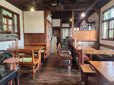 豆づか山 사진 2