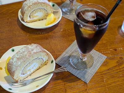 豆づか山 사진 4