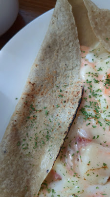 cafe Hachi（カフェ・ハチ） 사진 3