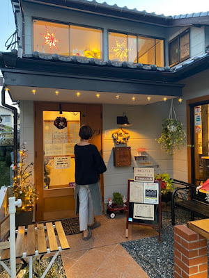 Rengaya Coffee 사진 2