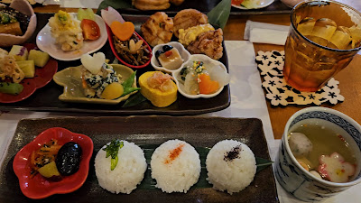Rengaya Coffee 사진 3