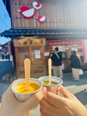 小鳥居茶房 사진 4