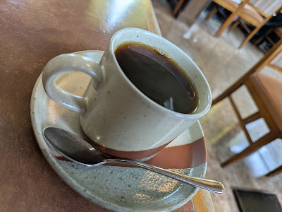 Coffee Berry 사진 4