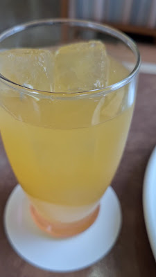 Coffee Berry 사진 3