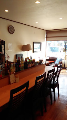 薬草茶CAFE an 사진 4