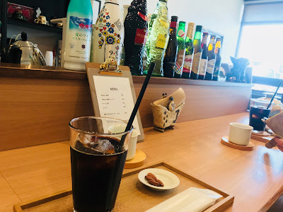 薬草茶CAFE an 사진 3