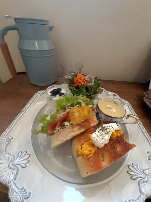 Yuki Cafe 사진 5
