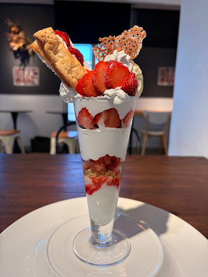 ハニョンカフェ Hanyon Cafe 사진 4