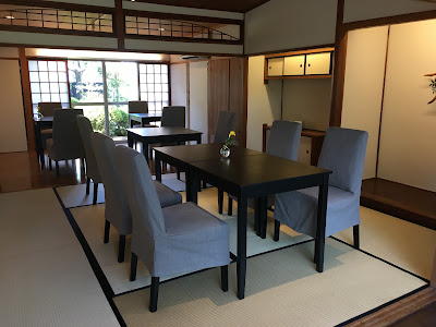 cafe keifu 渓風 사진 2