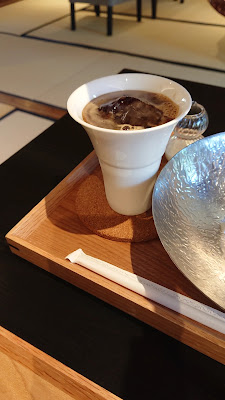 cafe keifu 渓風 사진 3