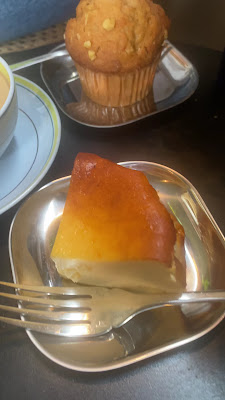 パタゴニアの南 사진 3