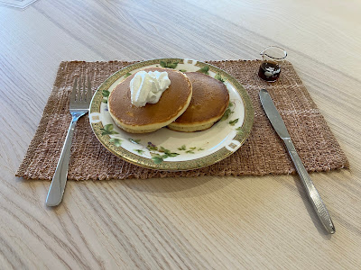 カフェ五福の家 사진 3