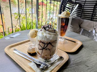 RE coffee 사진 5