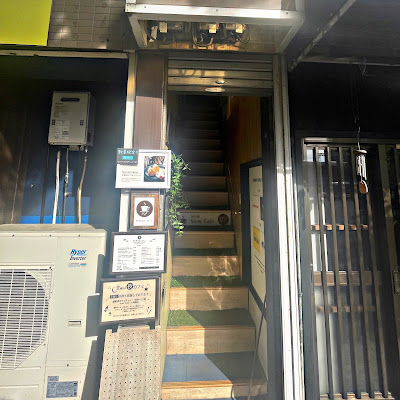 四つ角Slow Cafe 사진 4