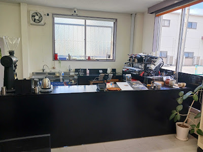 Honey Coffee 사진 2