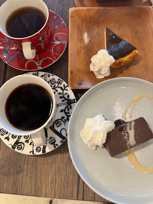 Neutral Coffee 사진 3