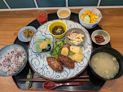누마카페 사진 3