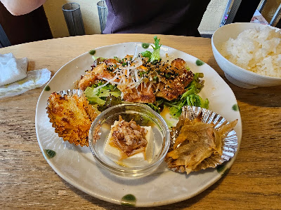 Komeya 사진 4