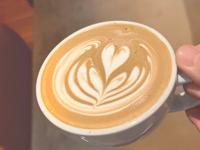 Fusuku Coffee 사진 2