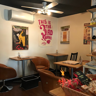 Fusuku Coffee 사진 4