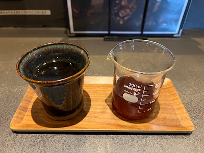 Fusuku Coffee 사진 3