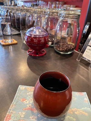 Fusuku Coffee 사진 5