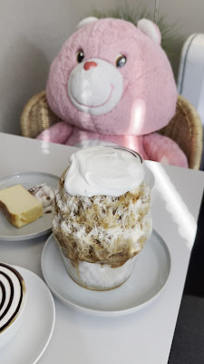Sofu Coffee 사진 2