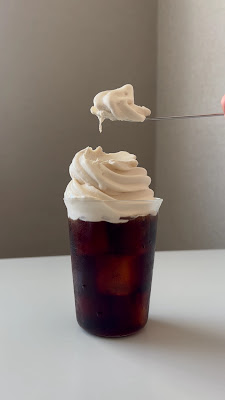 Sofu Coffee 사진 3