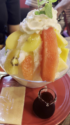 frill café 사진 2
